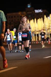 BIB: 
                            <button type="button" onclick="openModal(23844627)" class="btn btn-primary btn-sm float-right btn-popup" data-toggle="modal" data-target=".modal-high-quality">
                        <i class="fas fa-shopping-cart"></i> Add to Cart
                    </button>
                                            <button type="button" onclick="isThisMe(23844627, true)" class="btn btn-success btn-sm float-right btn-popup btn-isme hidden" data-toggle="tooltip" data-placement="bottom" title="นี่คือรูปของคุณใช่ไหม คลิกที่นี่เพื่อเอาเข้าอัลบั้ม">
                        <i class="fas fa-plus"></i> Add to album
                    </button>
                    <button type="button" onclick="isThisMe(23844627, false)" class="btn btn-warning btn-sm float-right btn-popup btn-isnotme hidden">
                        <i class="fas fa-ban"></i> Remove from album
                    </button>